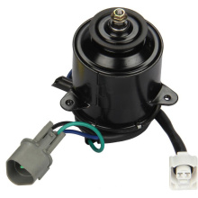 TIY-3082 262500-0111 MI25-9402 Moteur de ventilateur électrique de radiateur pour MITSUBISHI ECAR PROTON